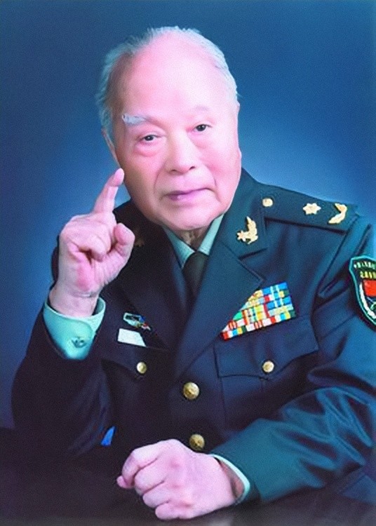 八一勋章退休待遇，荣誉与待遇并重，尊崇与关怀同行，八一勋章获得者退休待遇，荣誉与待遇并重，尊崇与关怀同行