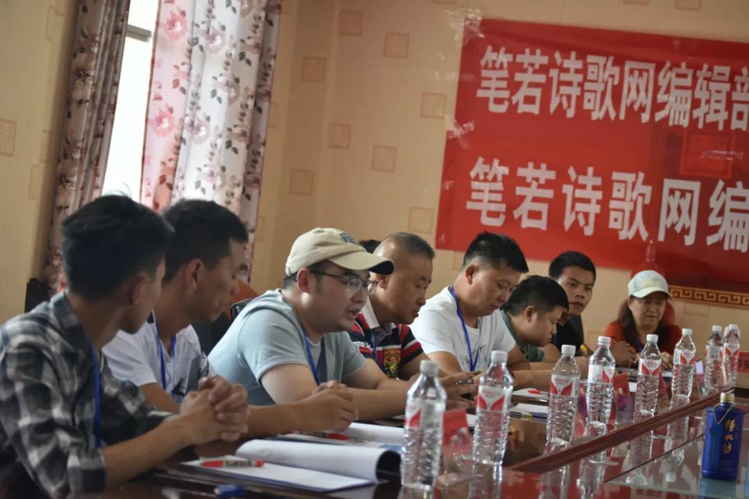 现役上将名单中的刘姓将领——致敬他们的卓越贡献，现役上将名单中的刘姓将领，卓越贡献的致敬