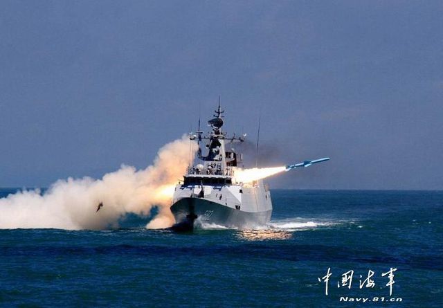 东部空军上海基地，战略位置与空军力量展示，东部空军上海基地，战略位置与强大空军力量展示