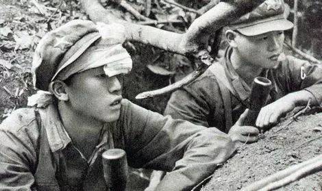 中越战争中国其实输了——历史真相的探究与反思，中越战争，历史真相的探究与反思——中国的失败与反思