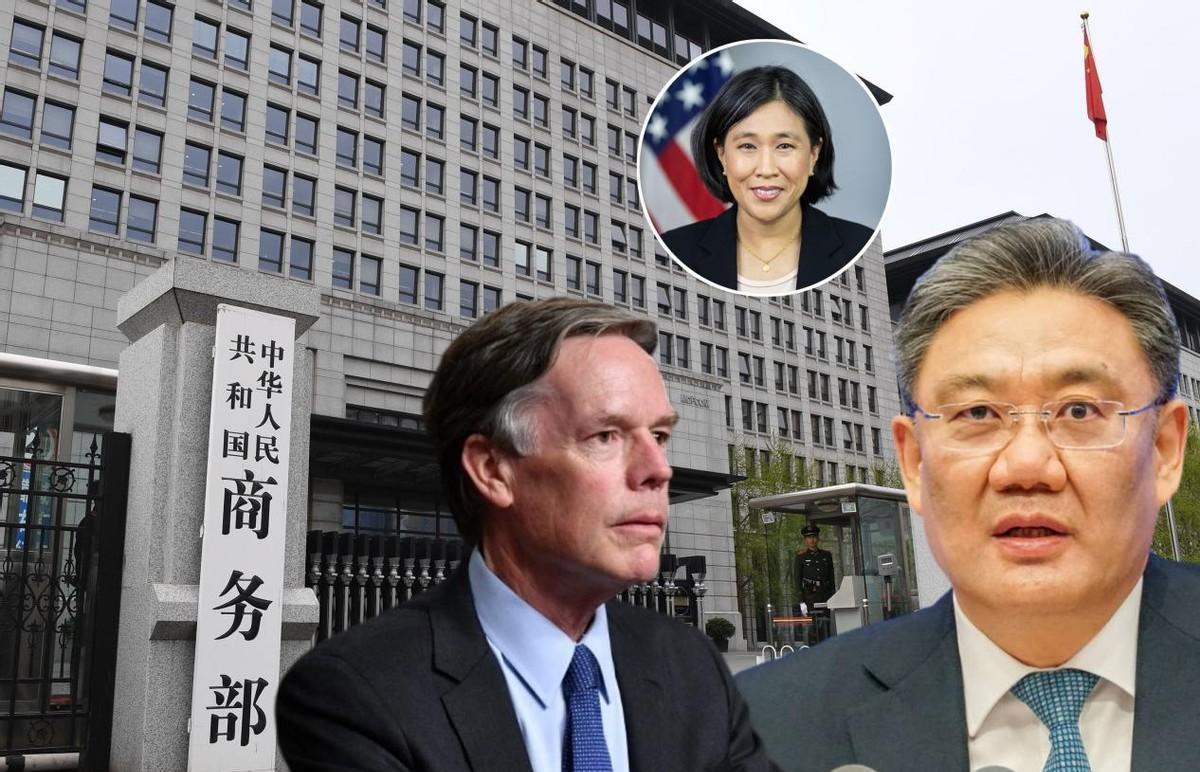 日本网友眼中的中国崛起，深度分析与观察，日本视角下的中国崛起，深度分析与观察