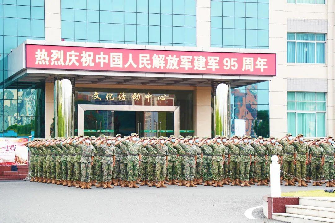 中国人民解放军誓言，忠诚与担当的永恒承诺，中国人民解放军誓言，忠诚与担当的不懈承诺