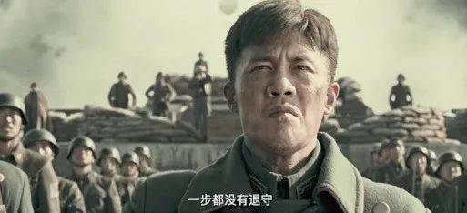 台湾评价电影八佰，历史与情感的交织，电影八佰，台湾视角下的历史与情感交织