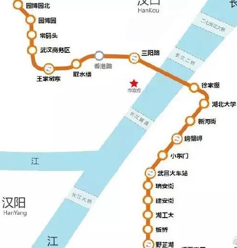 高新七号，未来科技与城市的融合典范，高新七号，科技与城市的融合典范，未来发展趋势引领者