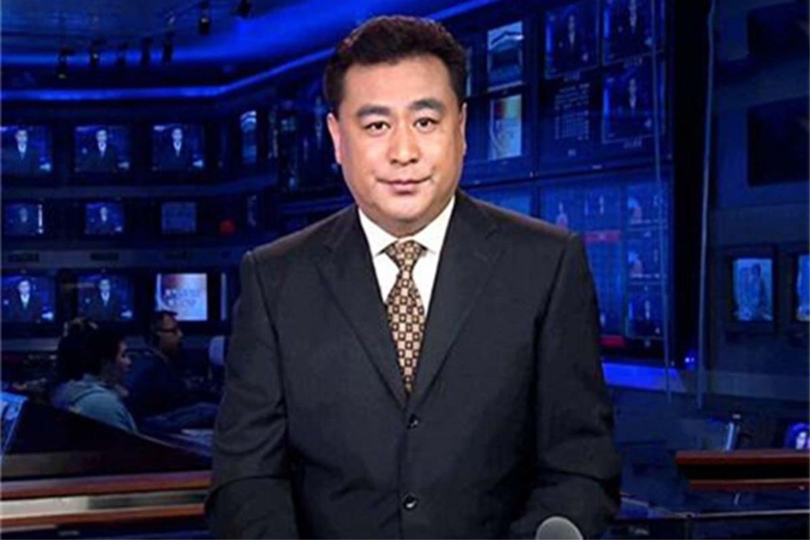 新闻联播晚间直播，今日国际新闻综述，新闻联播晚间直播，今日国际新闻综述报道