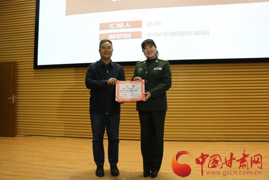 军事网频道，探索军事领域的深度与广度，军事网频道，深度探索军事领域，广度涵盖国防资讯