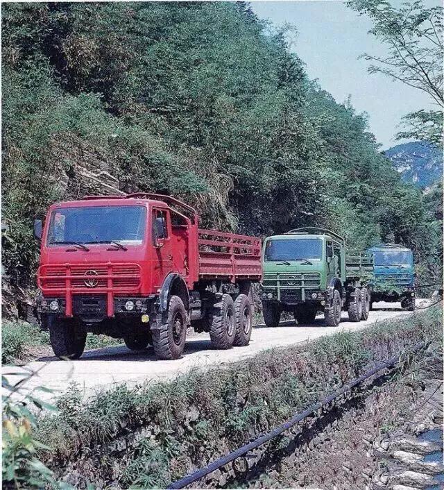 美国新一代装甲车，引领未来战场变革的先锋力量，美国新一代装甲车，引领未来战场变革的先锋
