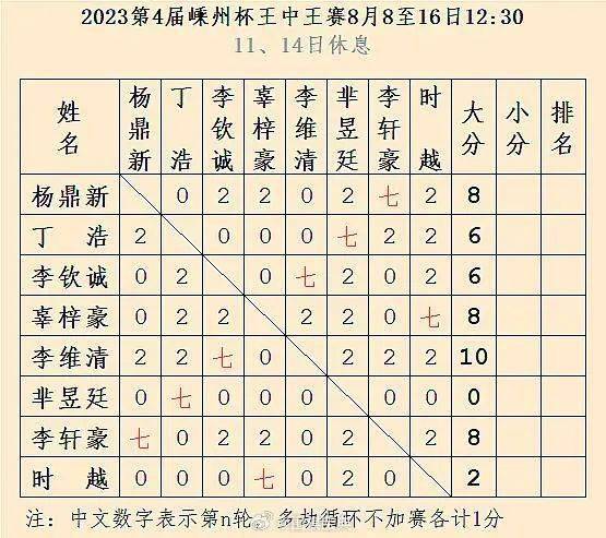 王中王三肖三期必一期，深度解析与预测，王中王三肖三期必一期深度剖析与预测展望
