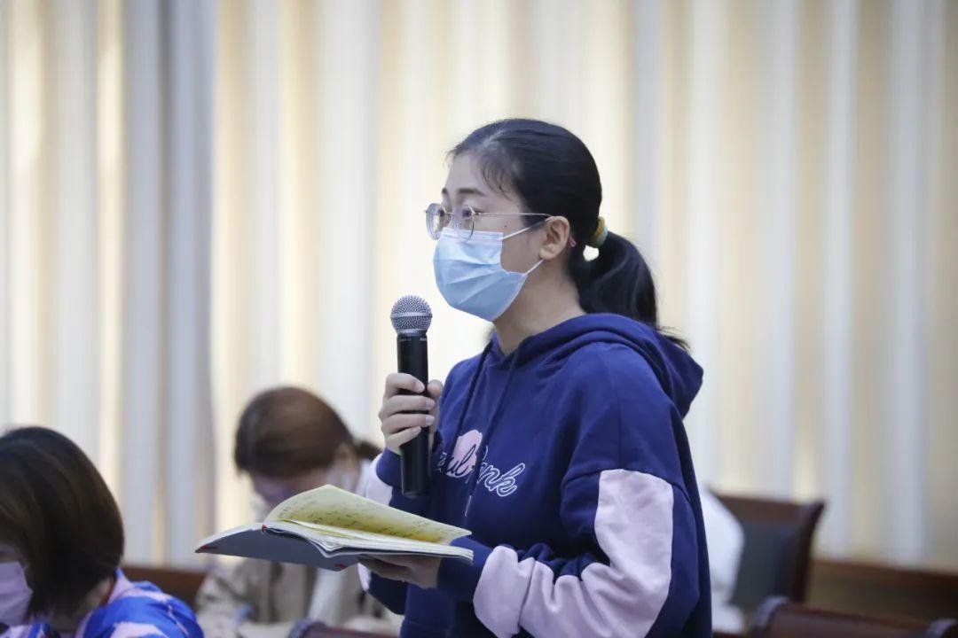 近期重大新闻事件概述（2022年），2022年重大新闻事件概述，全球时事概览