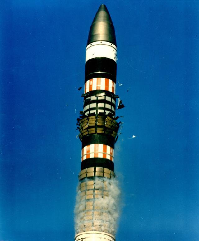 SS7导弹，现代防空体系中的关键力量，SS7导弹，现代防空体系的核心力量
