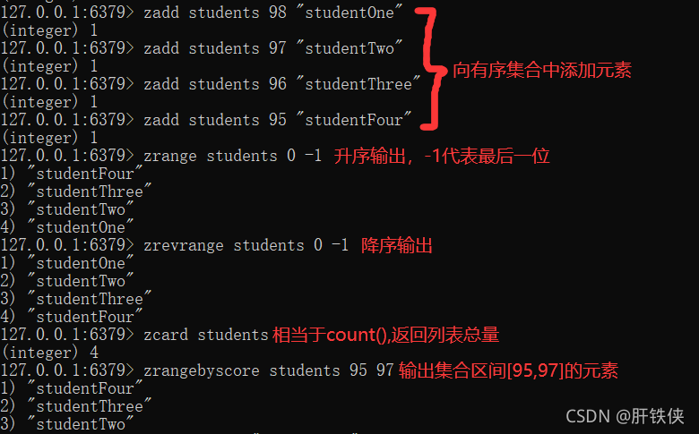 信息战的五种作战形式及其战略意义，信息战的五种作战形式及其战略价值解析