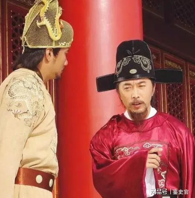 刘伯温平特一肖2019，传奇人物与神秘预言的交织，刘伯温平特一肖2019，传奇人物预言揭秘