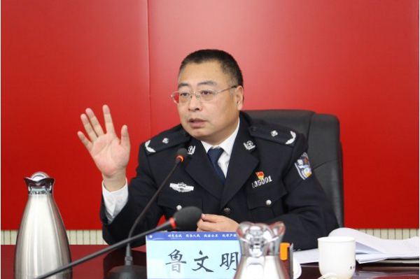 丁晓兵儿子丁涛的职务与成就，丁涛的职务与成就，继承父亲丁晓兵的精神与力量