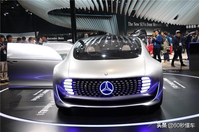 2025年正版资料免费大全