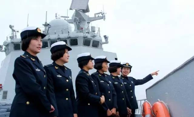 女兵宣传片，展现新时代女性的力量与风采，新时代女性力量与风采，女兵宣传片震撼呈现