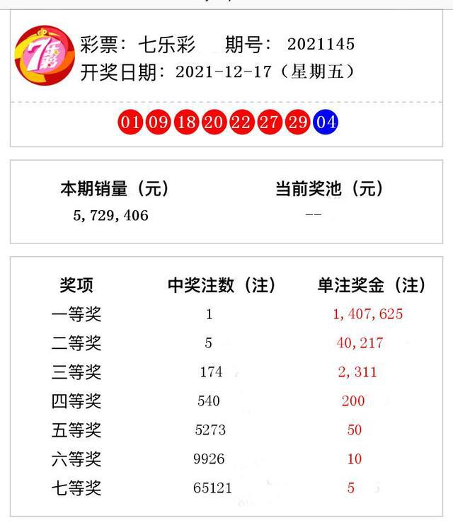 澳门彩票开奖结果，探索数字背后的故事，澳门彩票开奖结果揭秘，数字背后的故事探索