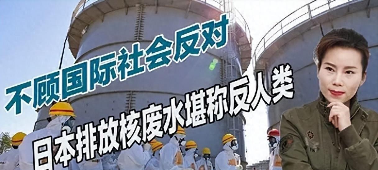 澳门 第45页