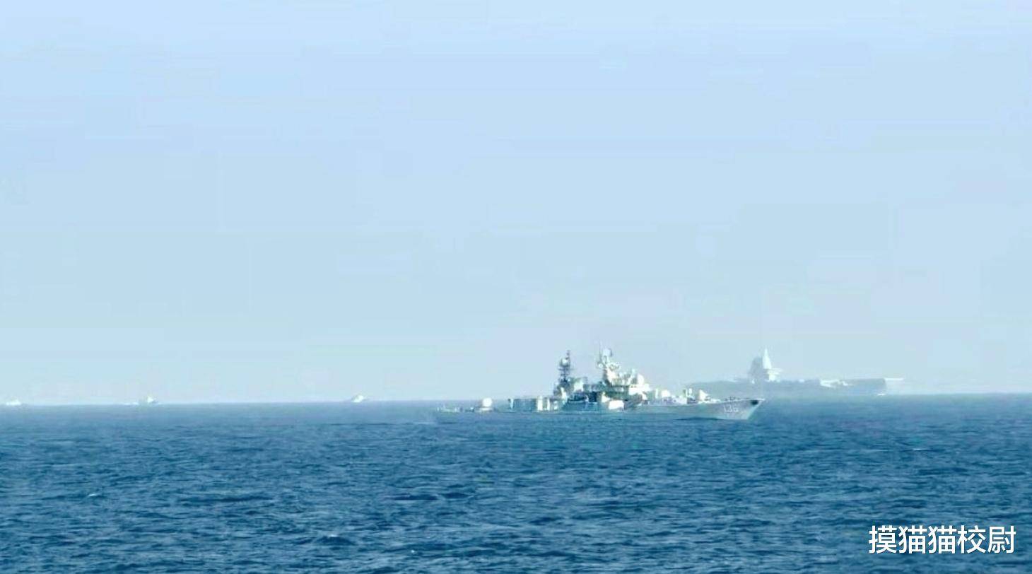 福建舰入列东海舰队，新时代的海上力量布局与战略意义，福建舰入列东海舰队，新时代海上力量布局与战略重塑