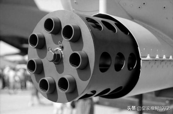 揭秘A10机炮子弹，威力与技术的完美结合，A10机炮子弹，威力与技术的完美融合揭秘