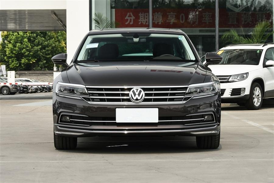 国宾护卫队摩托车品牌，荣耀与责任，国宾护卫队摩托车品牌，荣耀与责任并存