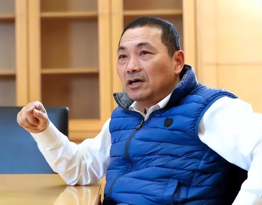 台湾最新消息政策深度解读，台湾最新政策深度解读与解析
