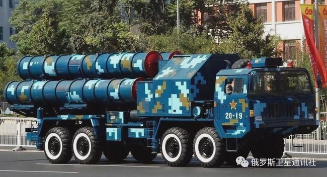 中国红旗防空导弹型号，技术发展与国防力量提升的重要支柱，中国红旗防空导弹的技术发展与国防力量提升的关键支柱