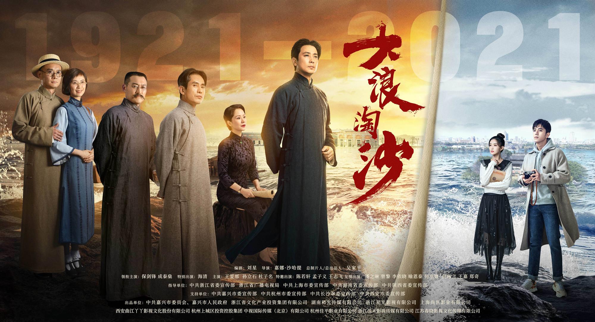 绝命时刻与和平使命2010，挑战与荣耀的交织，绝命时刻与和平使命，挑战与荣耀交织之际
