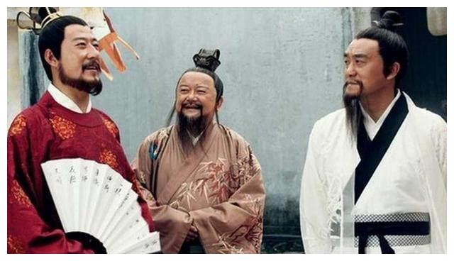 刘伯温、王中王与肖中特，历史传奇与当代文化中的关键词解读，刘伯温、王中王与肖中特，历史传奇与当代文化关键词解读探秘