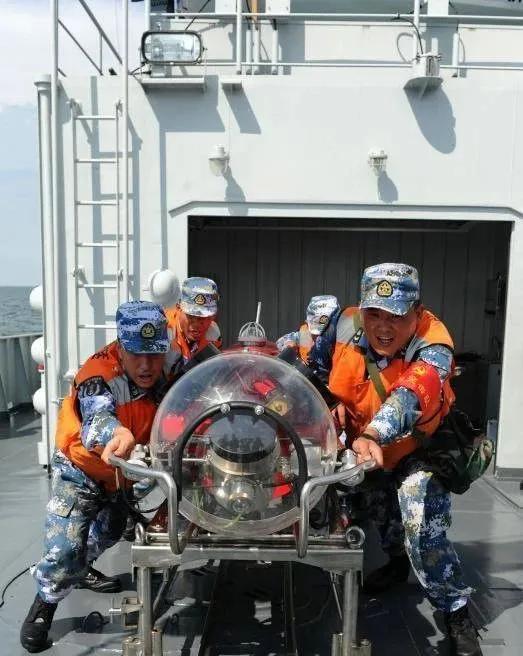 空警200坠毁事件，责任追究与后续处理，空警200坠毁事件，责任调查与后续处理进展