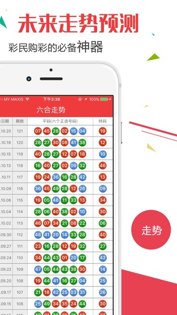 澳门彩票的未来展望，2025年天天开好彩的愿景，澳门彩票未来展望，迈向天天开好彩的愿景 2025年展望与策略