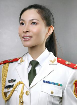 历史与现代交融