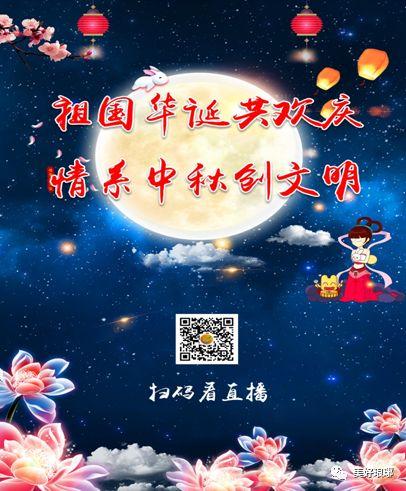 香港 第42页