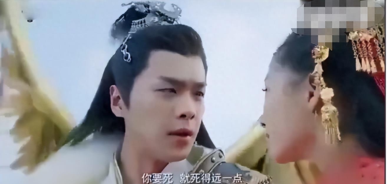 裤裆藏手雷视频，抗日剧中的戏剧与现实思考，裤裆藏手雷视频，抗日剧中的戏剧与现实之思考