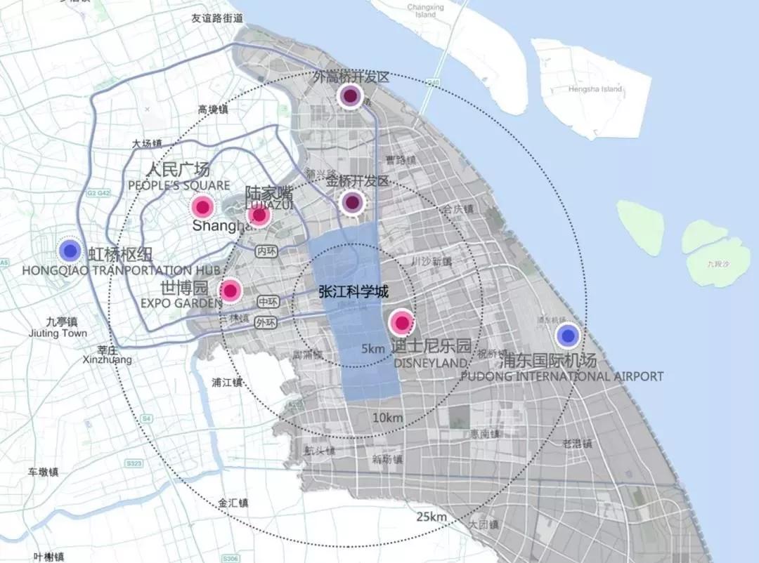 历史简介