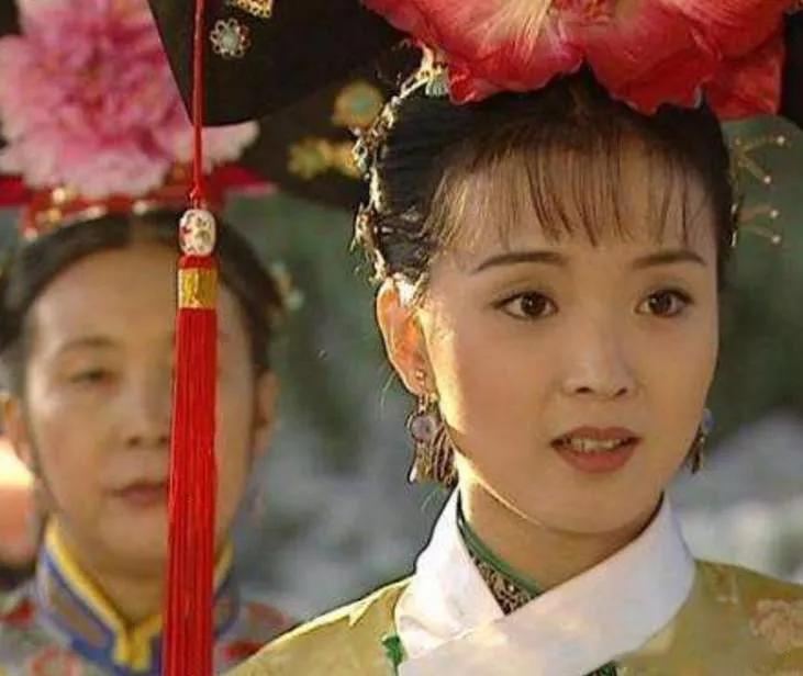新管家婆四不像必中一肖——探索神秘预测背后的真相，揭秘新管家婆四不像必中一肖的神秘预测真相