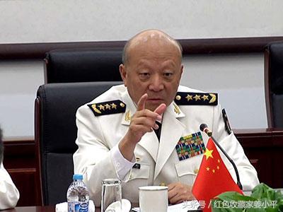大连海军舰艇学院要求及其培养体系研究，大连海军舰艇学院培养体系深度研究，入学要求与育人路径探索