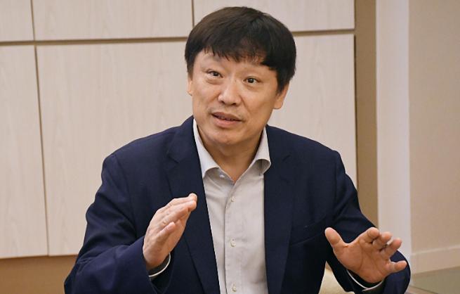 环球时报新任总编辑，引领媒体变革，塑造国际传播新篇章，环球时报新任总编辑引领国际传播变革，开启媒体新篇章