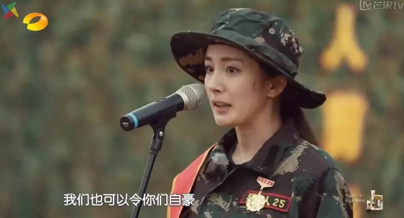 刘金沂老婆，背后的支持与爱的力量，刘金沂背后的女人，无尽的支持与爱的力量