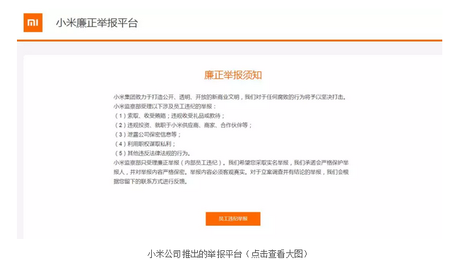 管家婆正版管家婆送你一句话，智慧引领，共创辉煌，智慧引领共创辉煌，正版管家婆寄语一句话标题。