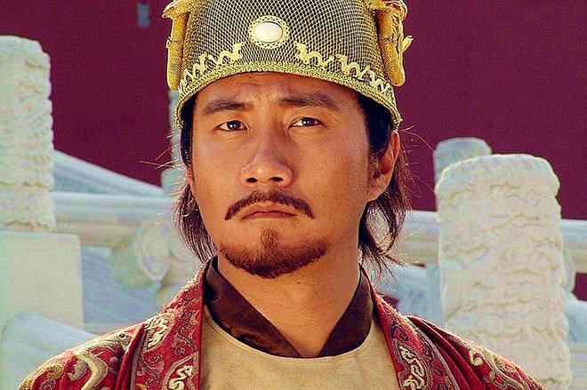 刘伯温一肖一特马，传奇人物与神秘预言的交织，刘伯温与神秘预言，传奇人物一肖一特马的奇幻世界
