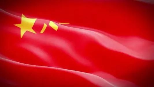 中国人民解放军军旗横直比，荣耀与传承的象征，中国人民解放军军旗横直比，荣耀传承的象征