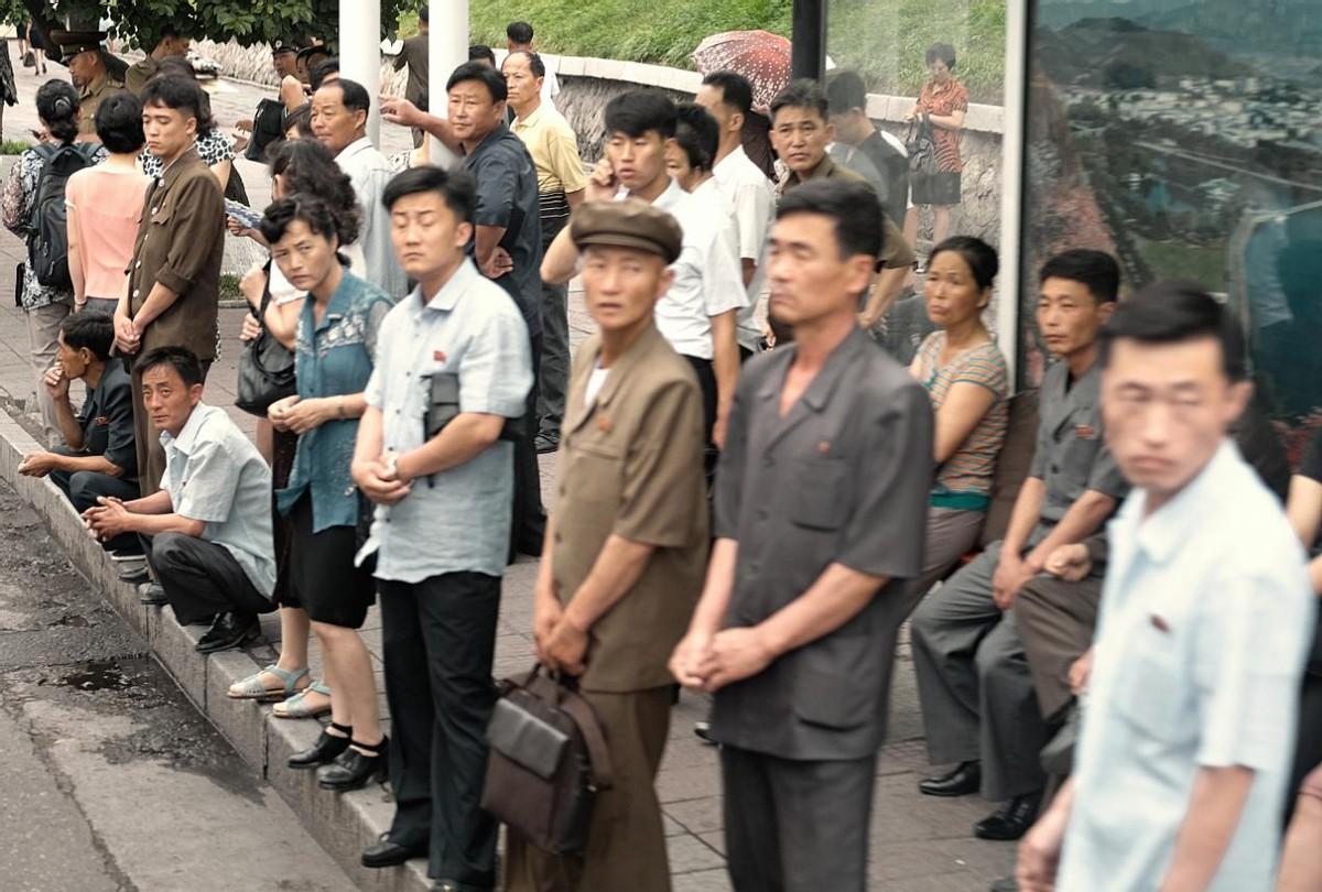 朝鲜唱的志愿军歌，跨越国界的友谊与英勇精神的颂歌，朝鲜唱志愿军歌，友谊与英勇精神的跨越国界颂歌