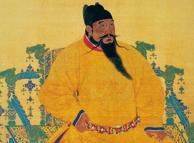 刘伯温大担买一肖，传奇背后的故事与智慧，刘伯温大担买一肖，传奇背后的故事与智慧揭秘