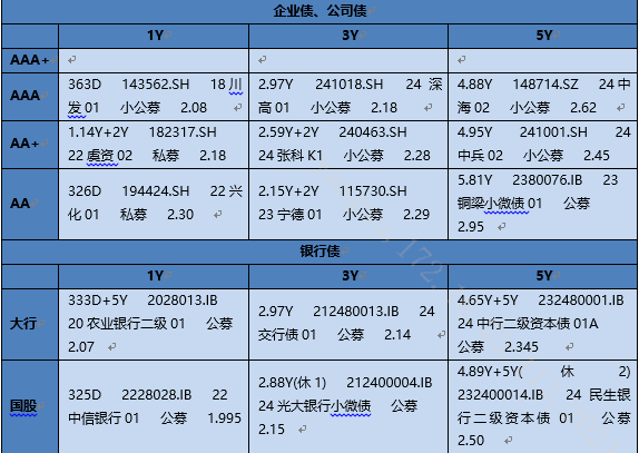 丁晓军现在的级别是什么，一位卓越领导者的成长轨迹与成就，丁晓军，卓越领导者的成长轨迹、成就与现级别探索