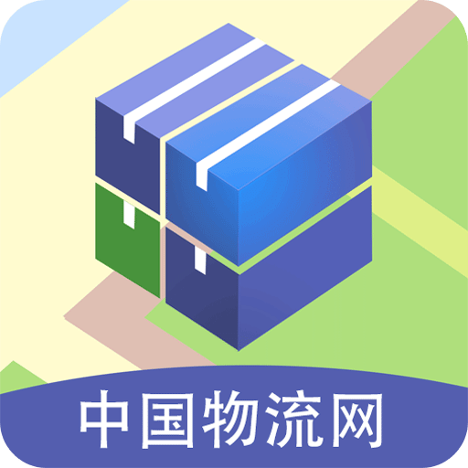 迈向信息开放共享的未来，2025正版资料免费提供的探索与实践，迈向信息开放共享的未来，探索与实践正版资料免费提供的路径至2025年