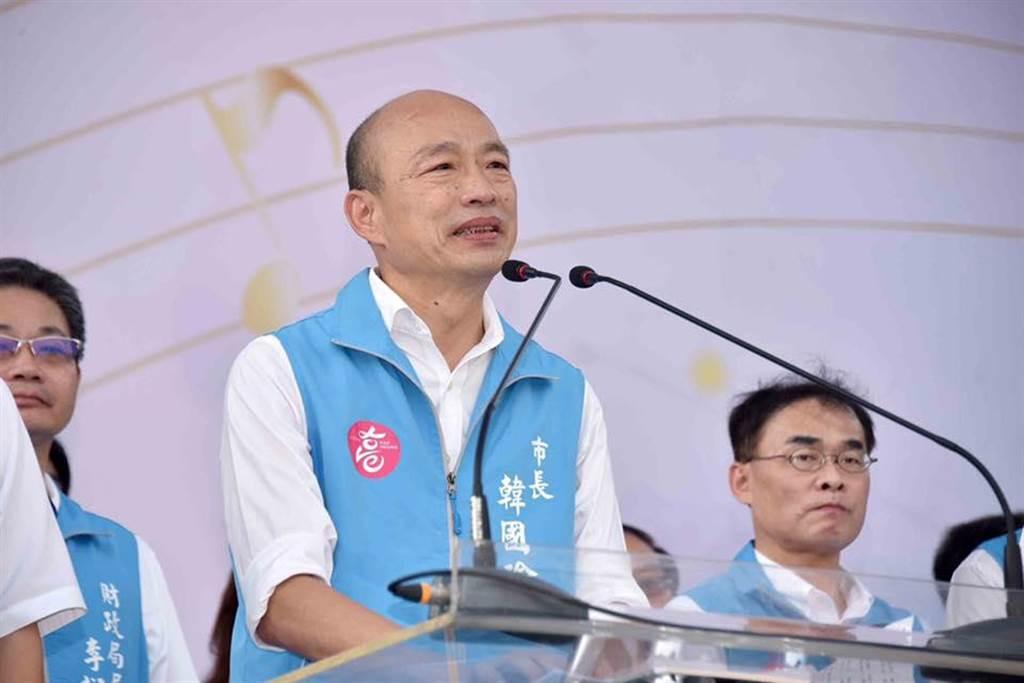 东方时事国际观察，全球格局的新变化与多维视角的思考，全球格局变化下的东方视角，国际时事深度观察与多维思考