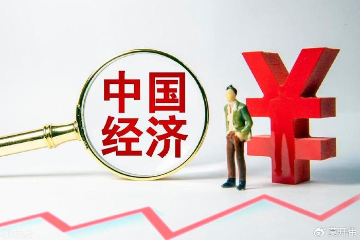 新闻自由