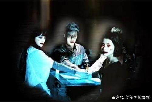 天涯论坛灵异故事，揭开神秘面纱下的真相，天涯论坛灵异故事揭秘，神秘面纱下的真相探索