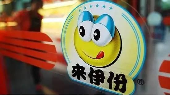 中国今日新闻聚焦，工厂的新篇章，中国今日新闻聚焦，工厂新篇章开启时代变革之路