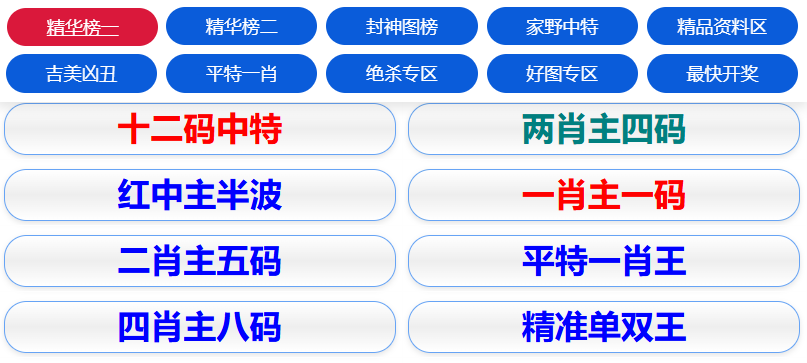 澳门天天开好彩,展望2025年的繁荣与希望,澳门展望2025,持续繁荣与希望的彩光之路